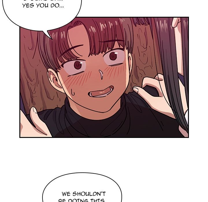 Crime and Punishment Chapter 20 page 16 - Chapter 20