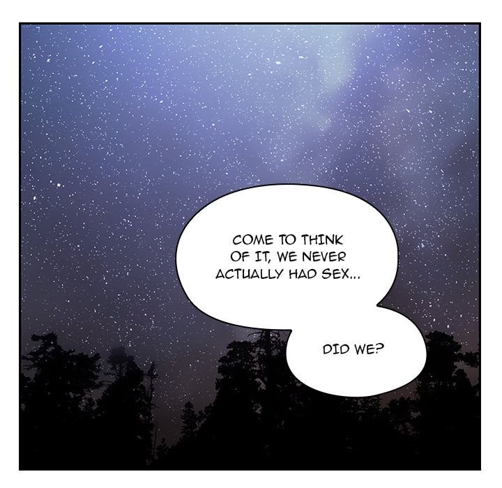 Crime and Punishment Chapter 20 page 20 - Chapter 20