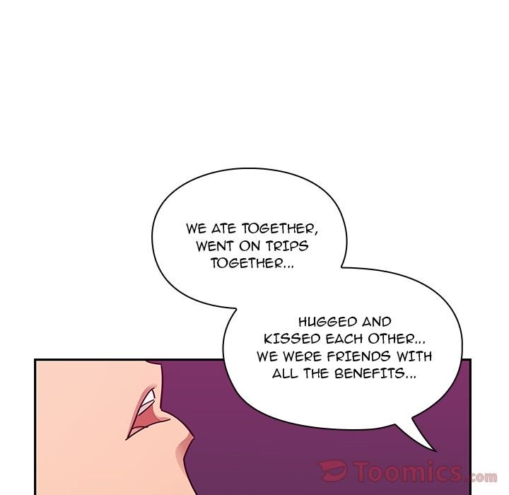 Crime and Punishment Chapter 20 page 21 - Chapter 20