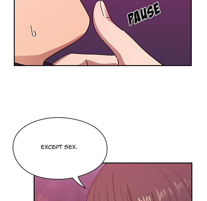 Crime and Punishment Chapter 20 page 22 - Chapter 20