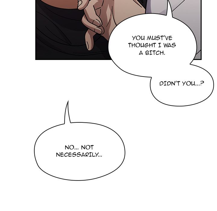 Crime and Punishment Chapter 20 page 24 - Chapter 20
