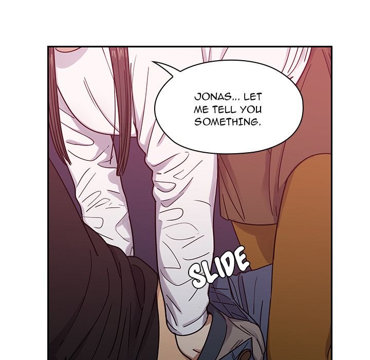 Crime and Punishment Chapter 20 page 25 - Chapter 20