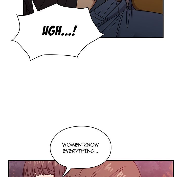 Crime and Punishment Chapter 20 page 26 - Chapter 20