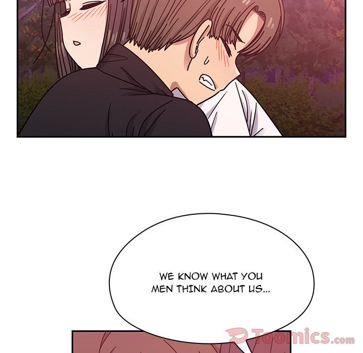 Crime and Punishment Chapter 20 page 27 - Chapter 20