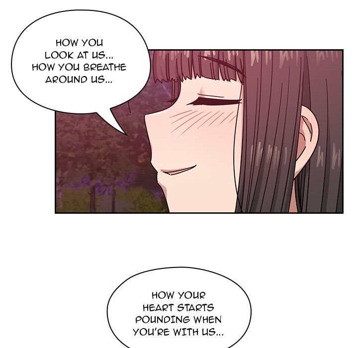Crime and Punishment Chapter 20 page 29 - Chapter 20