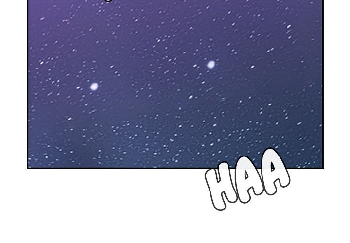 Crime and Punishment Chapter 20 page 3 - Chapter 20