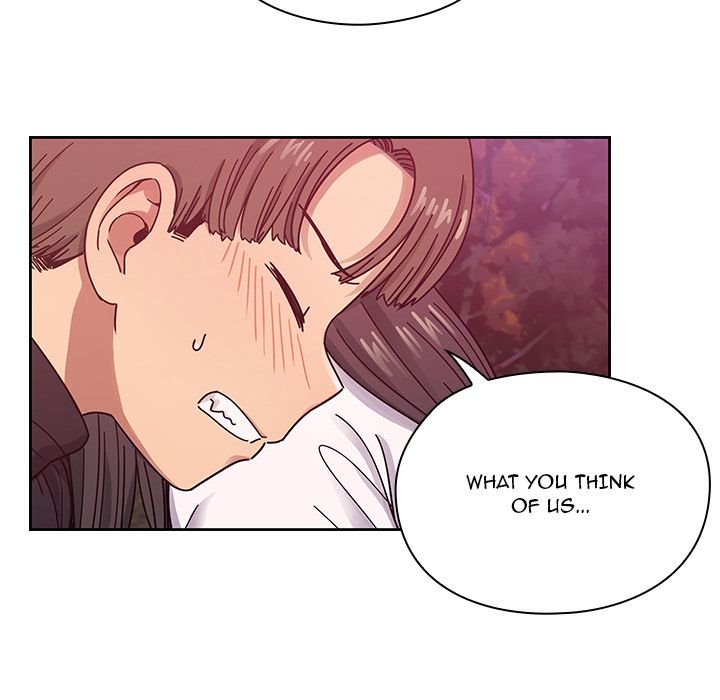 Crime and Punishment Chapter 20 page 30 - Chapter 20