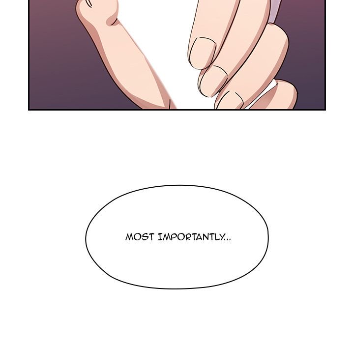 Crime and Punishment Chapter 20 page 32 - Chapter 20