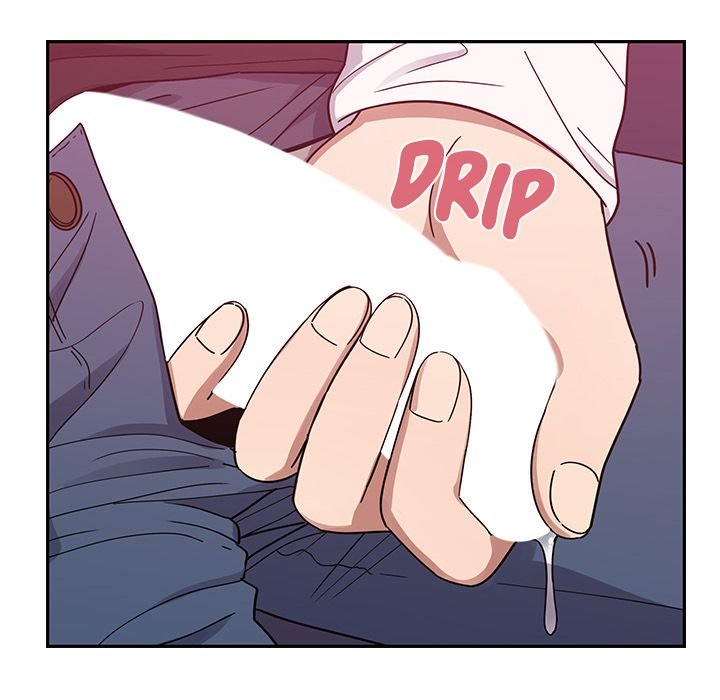 Crime and Punishment Chapter 20 page 33 - Chapter 20