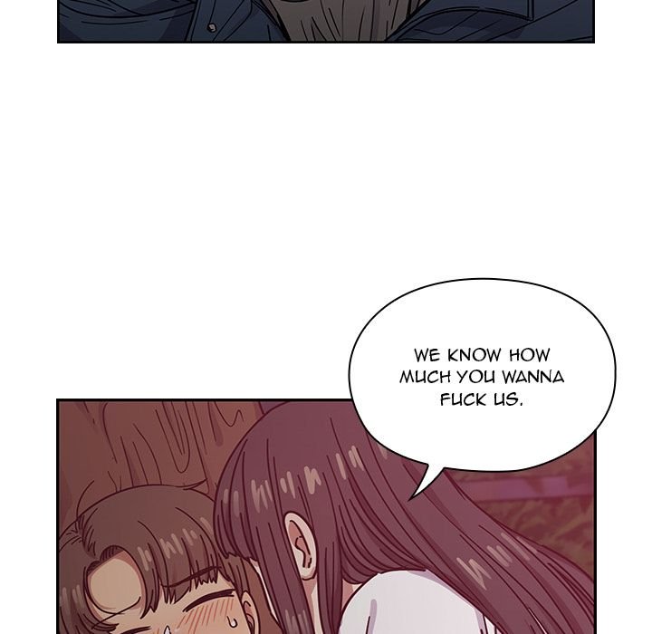 Crime and Punishment Chapter 20 page 35 - Chapter 20
