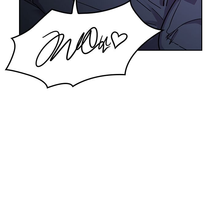 Crime and Punishment Chapter 20 page 37 - Chapter 20