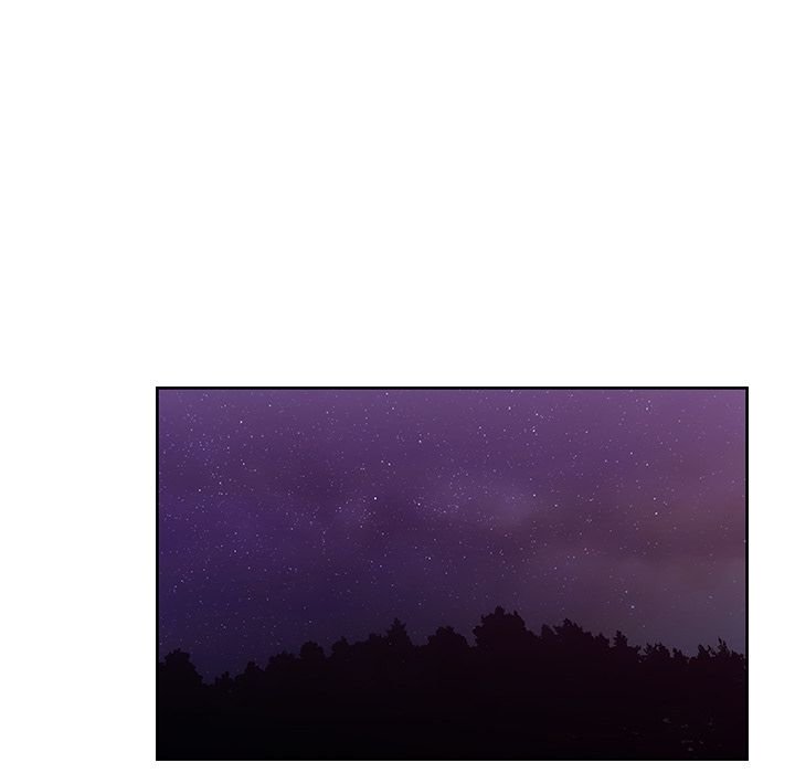 Crime and Punishment Chapter 20 page 38 - Chapter 20