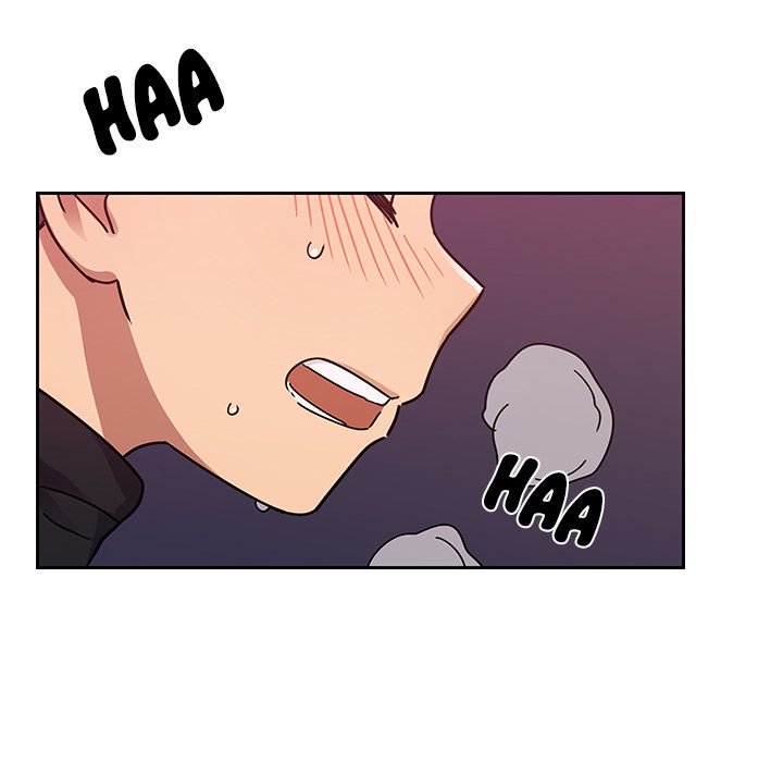 Crime and Punishment Chapter 20 page 39 - Chapter 20