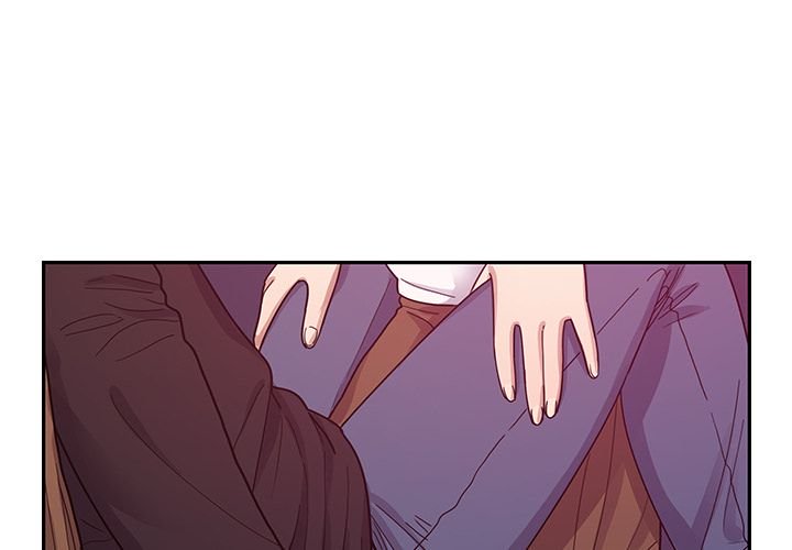 Crime and Punishment Chapter 20 page 4 - Chapter 20