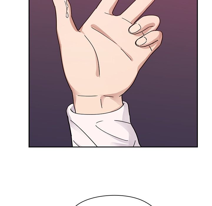 Crime and Punishment Chapter 20 page 42 - Chapter 20