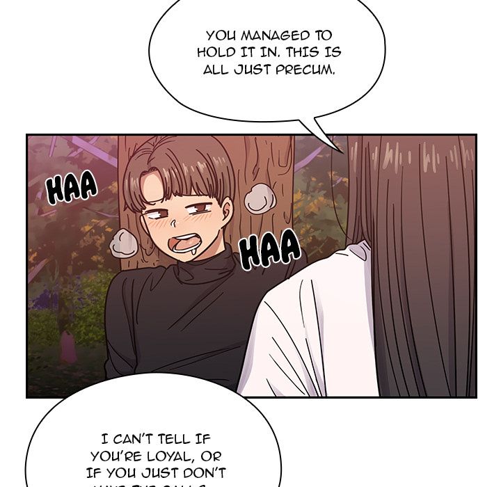Crime and Punishment Chapter 20 page 43 - Chapter 20