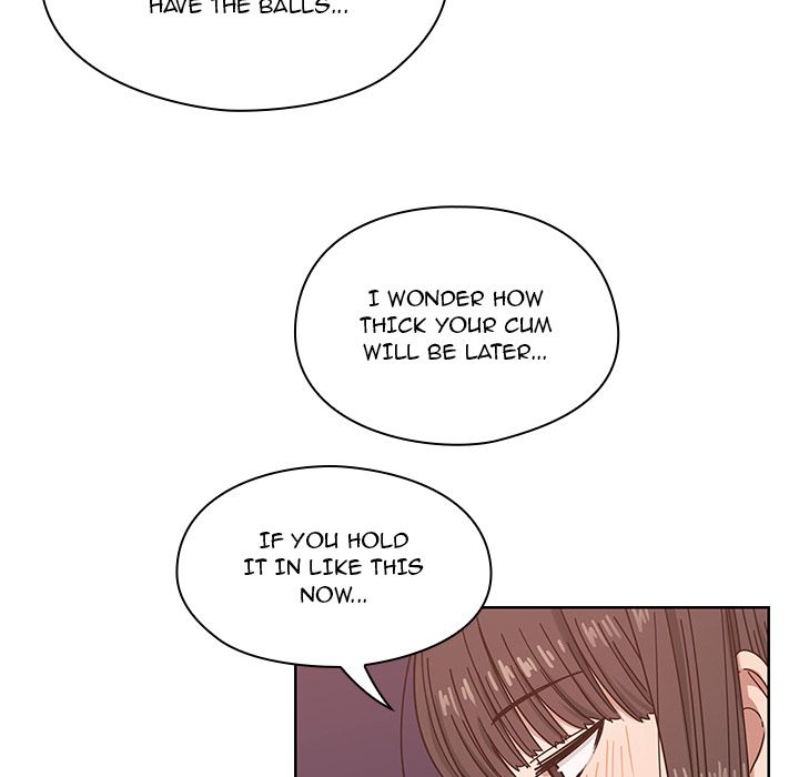 Crime and Punishment Chapter 20 page 44 - Chapter 20