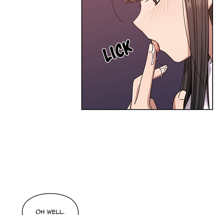 Crime and Punishment Chapter 20 page 45 - Chapter 20