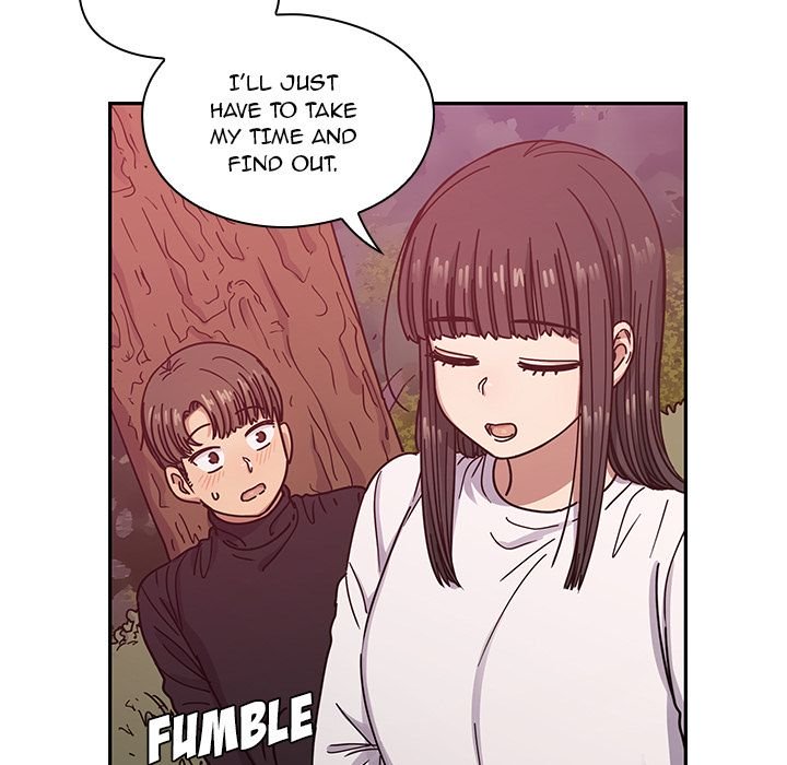 Crime and Punishment Chapter 20 page 46 - Chapter 20