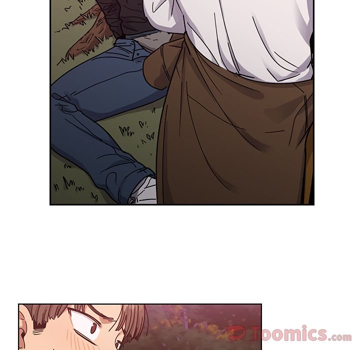 Crime and Punishment Chapter 20 page 47 - Chapter 20