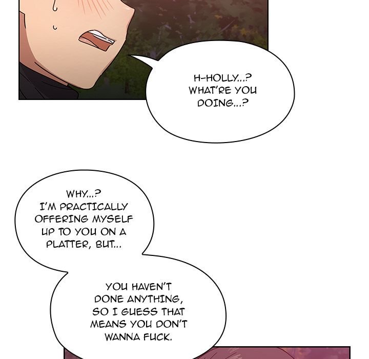 Crime and Punishment Chapter 20 page 48 - Chapter 20