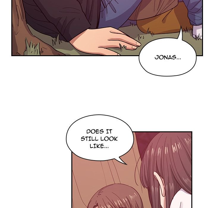 Crime and Punishment Chapter 20 page 5 - Chapter 20