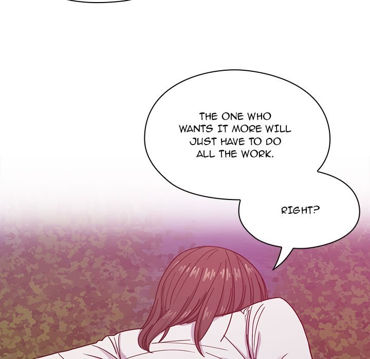 Crime and Punishment Chapter 20 page 51 - Chapter 20