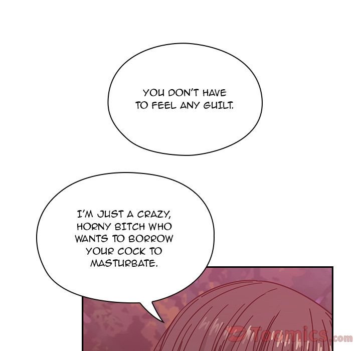 Crime and Punishment Chapter 20 page 54 - Chapter 20
