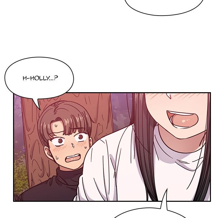 Crime and Punishment Chapter 20 page 56 - Chapter 20