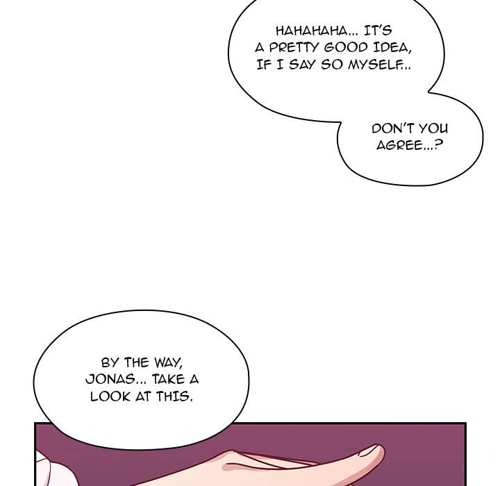 Crime and Punishment Chapter 20 page 57 - Chapter 20