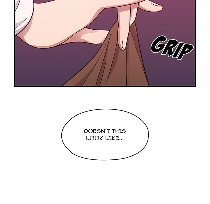 Crime and Punishment Chapter 20 page 58 - Chapter 20