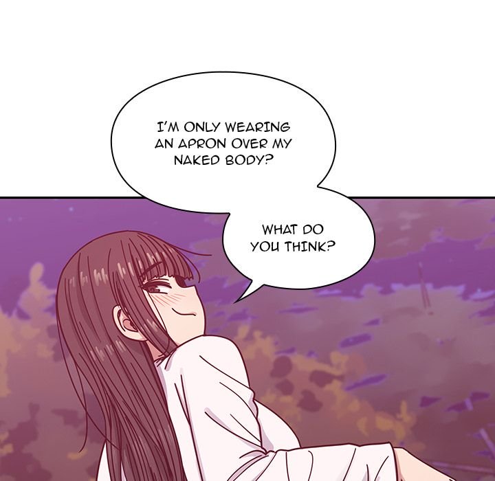 Crime and Punishment Chapter 20 page 59 - Chapter 20