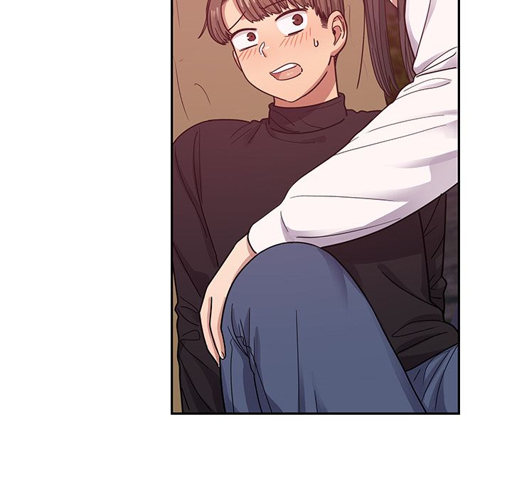 Crime and Punishment Chapter 20 page 6 - Chapter 20