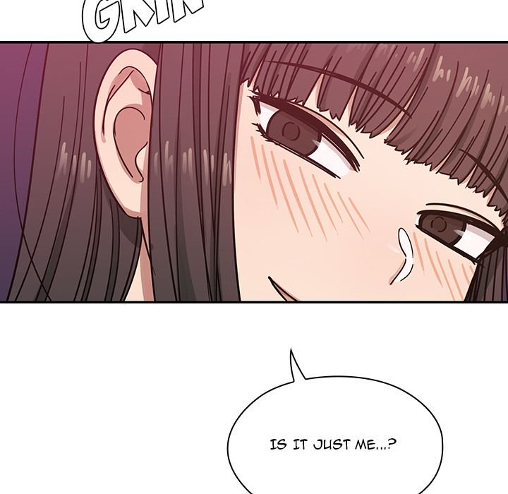 Crime and Punishment Chapter 20 page 66 - Chapter 20