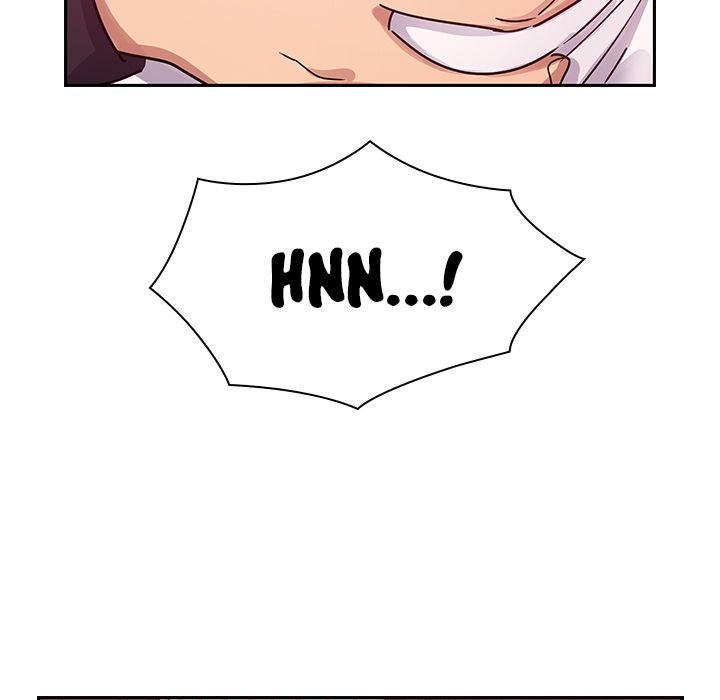 Crime and Punishment Chapter 20 page 68 - Chapter 20