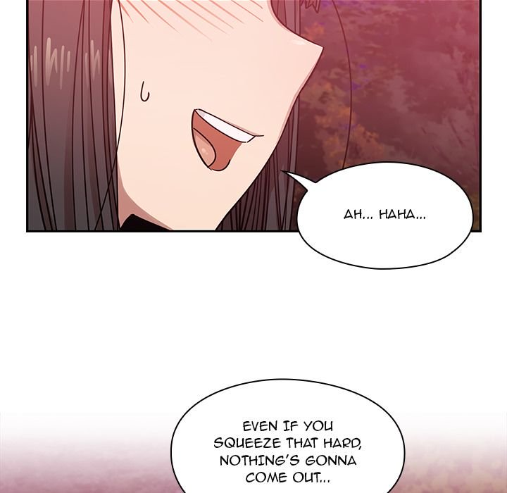 Crime and Punishment Chapter 20 page 69 - Chapter 20