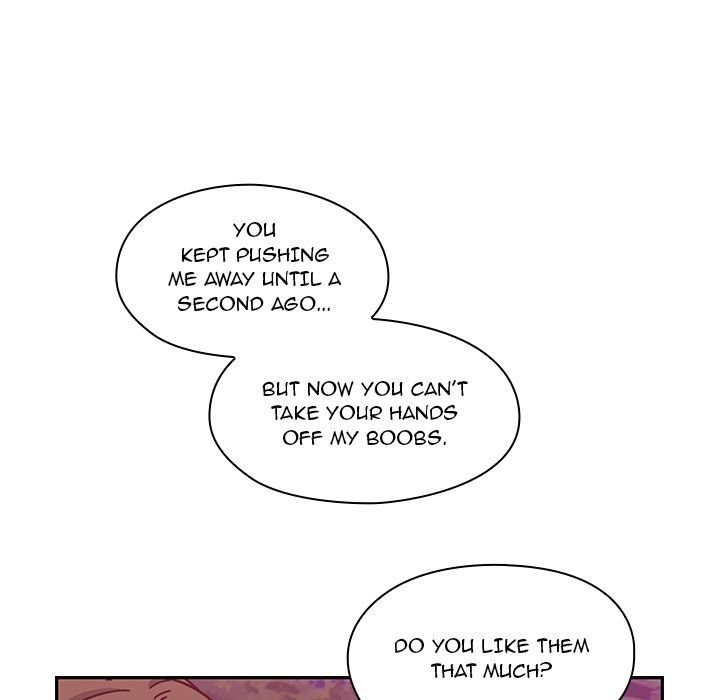 Crime and Punishment Chapter 20 page 72 - Chapter 20