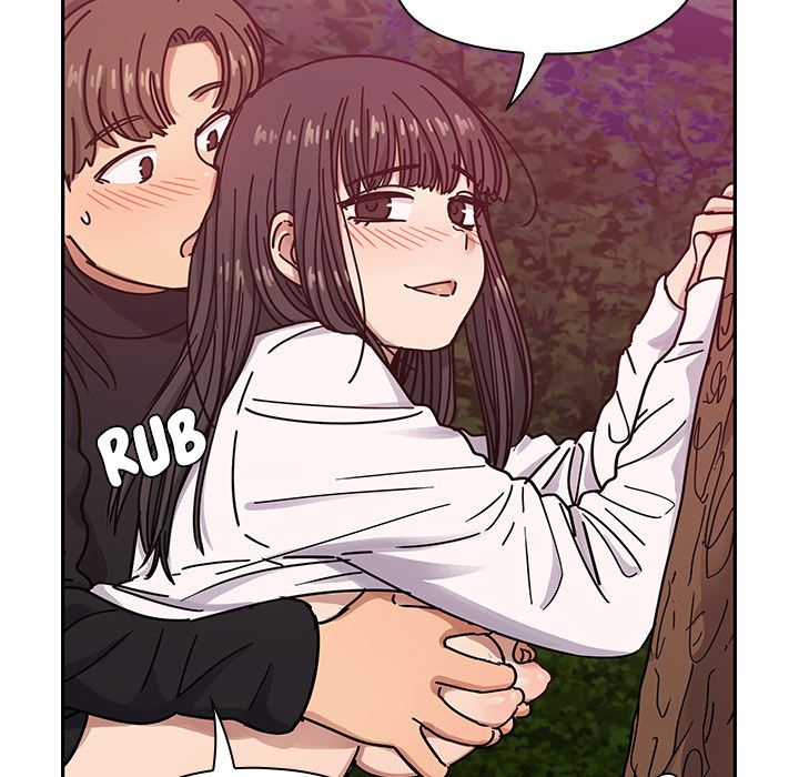 Crime and Punishment Chapter 20 page 73 - Chapter 20