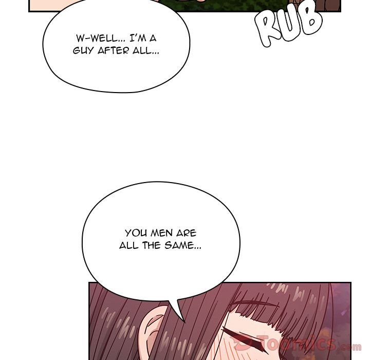 Crime and Punishment Chapter 20 page 74 - Chapter 20