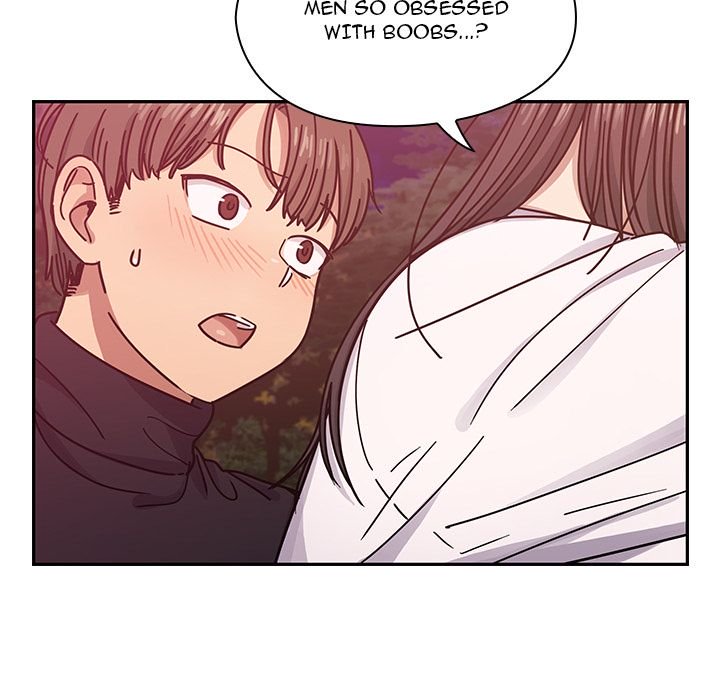 Crime and Punishment Chapter 20 page 77 - Chapter 20