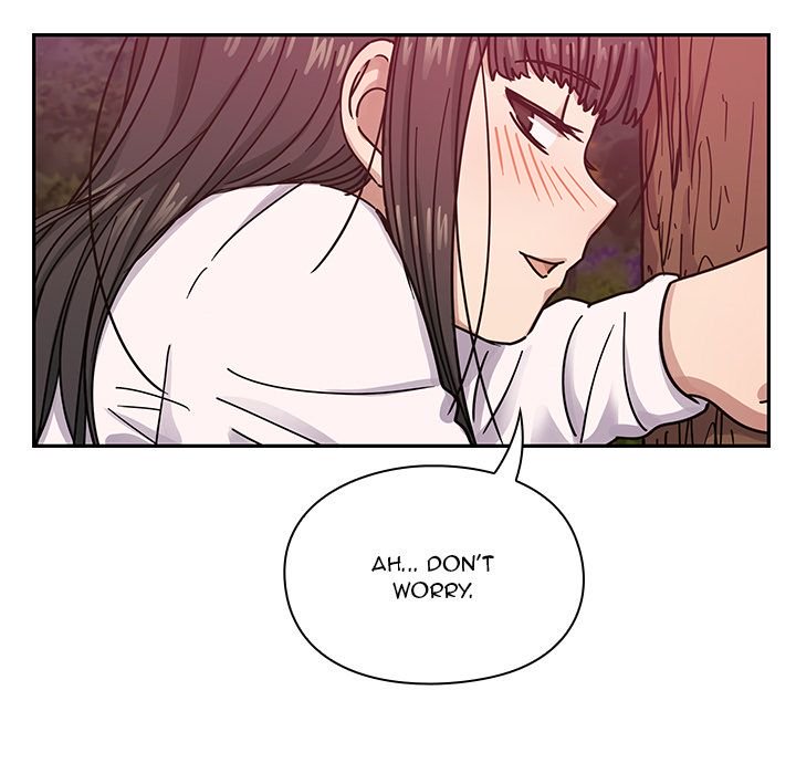 Crime and Punishment Chapter 20 page 78 - Chapter 20