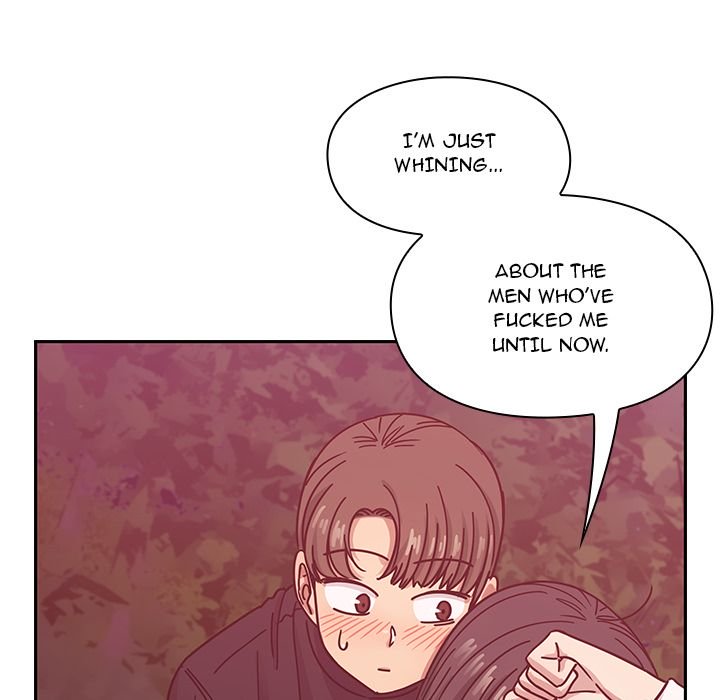 Crime and Punishment Chapter 20 page 79 - Chapter 20