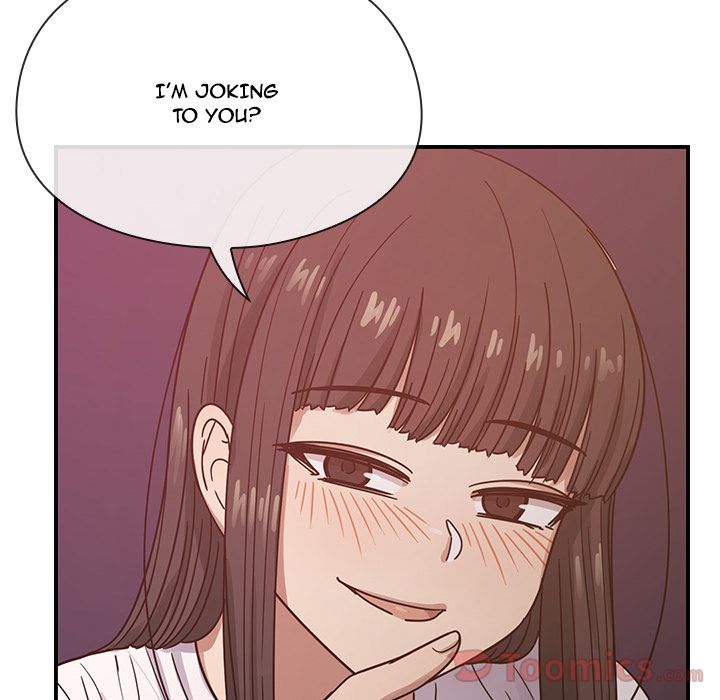 Crime and Punishment Chapter 20 page 8 - Chapter 20