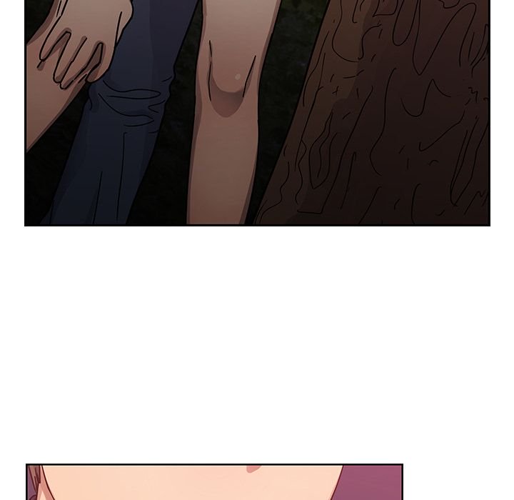 Crime and Punishment Chapter 20 page 81 - Chapter 20
