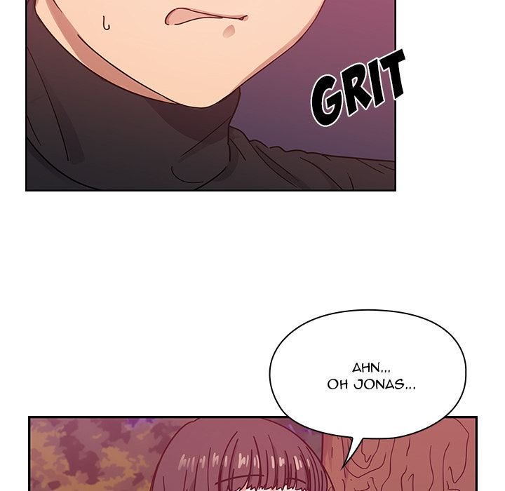 Crime and Punishment Chapter 20 page 82 - Chapter 20