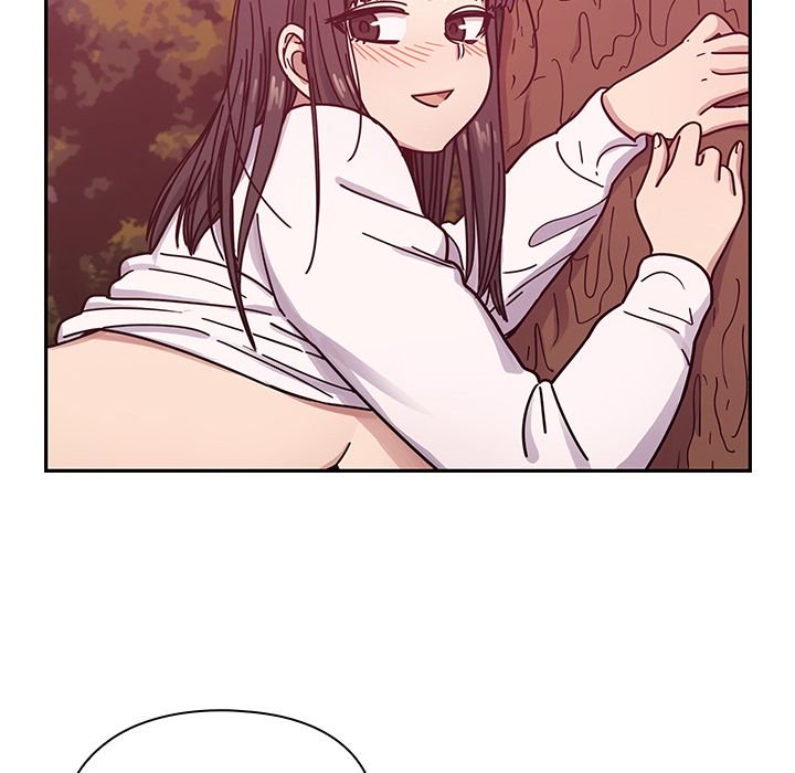 Crime and Punishment Chapter 20 page 83 - Chapter 20