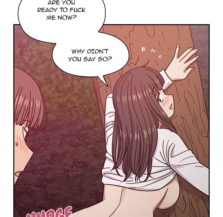 Crime and Punishment Chapter 20 page 84 - Chapter 20