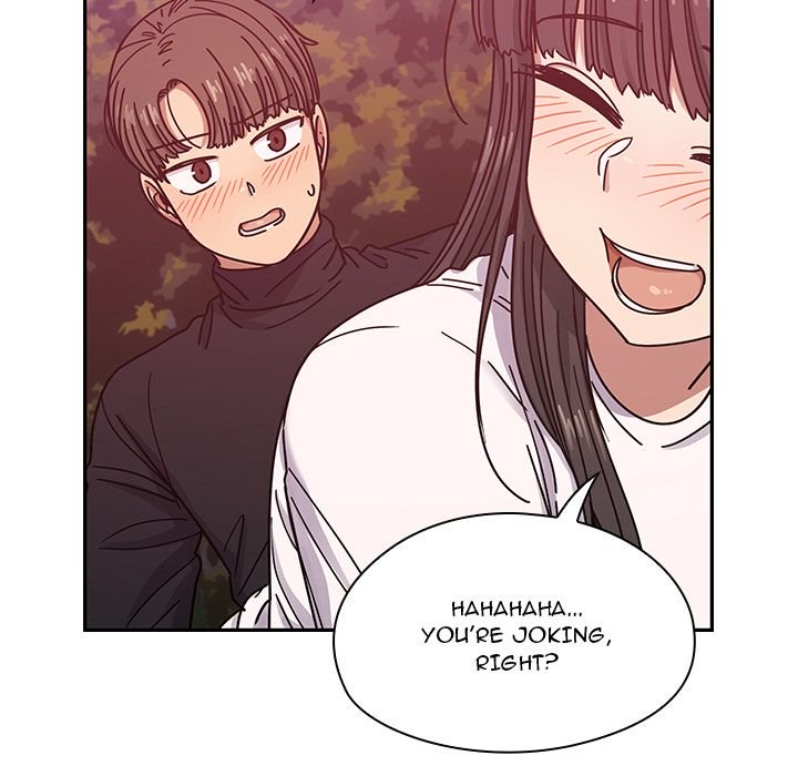 Crime and Punishment Chapter 20 page 86 - Chapter 20