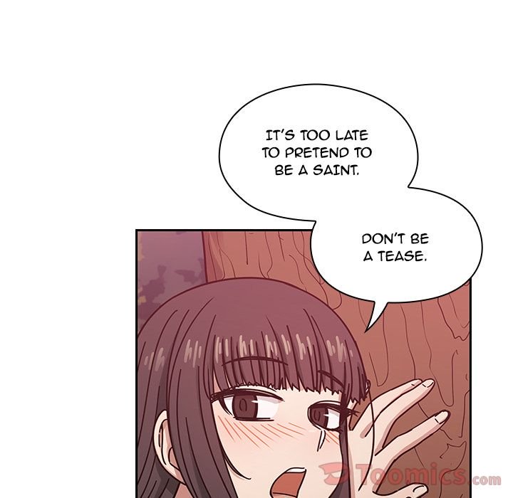 Crime and Punishment Chapter 20 page 87 - Chapter 20