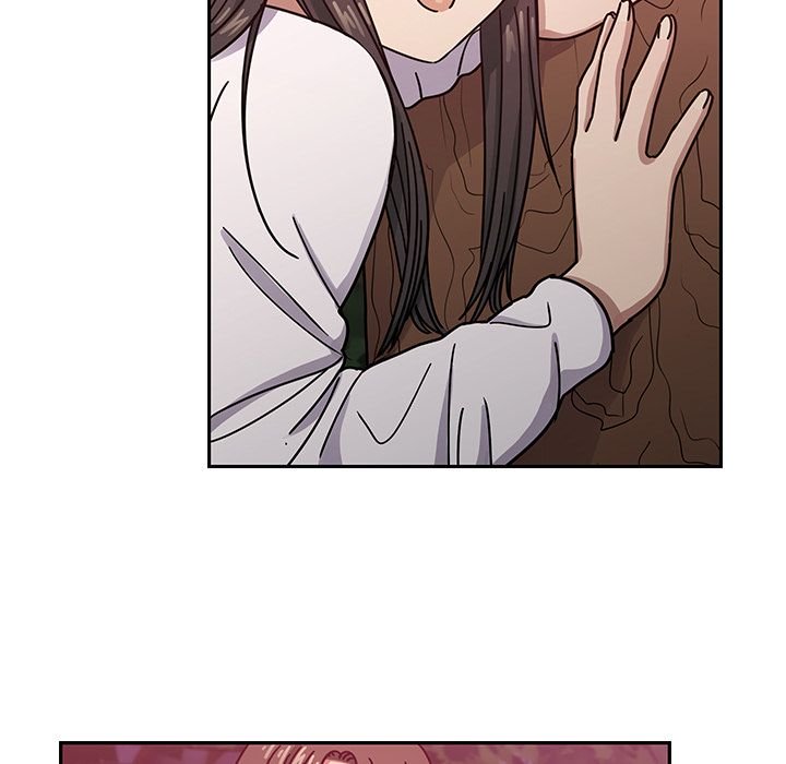 Crime and Punishment Chapter 20 page 88 - Chapter 20